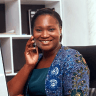 About Business Blog Team Member Img 7